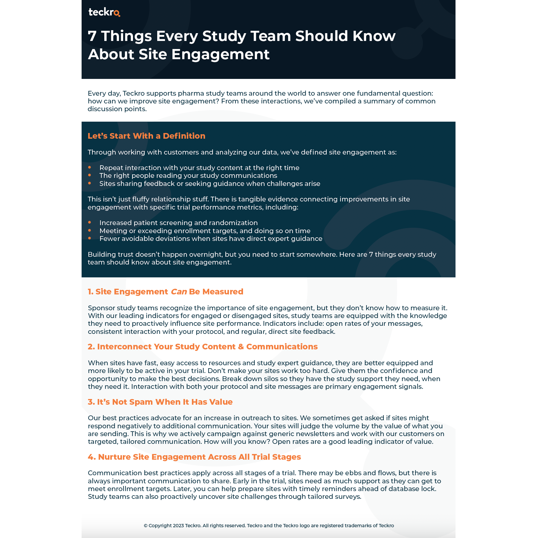 7-Things-Every-Study-Team-Should-Know-About-Site-Engagement.png