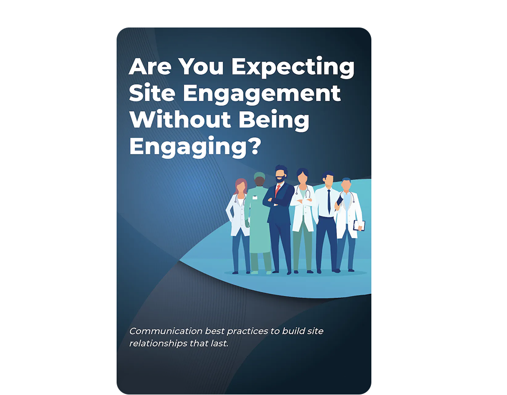 Are you expecting site engagement cover
