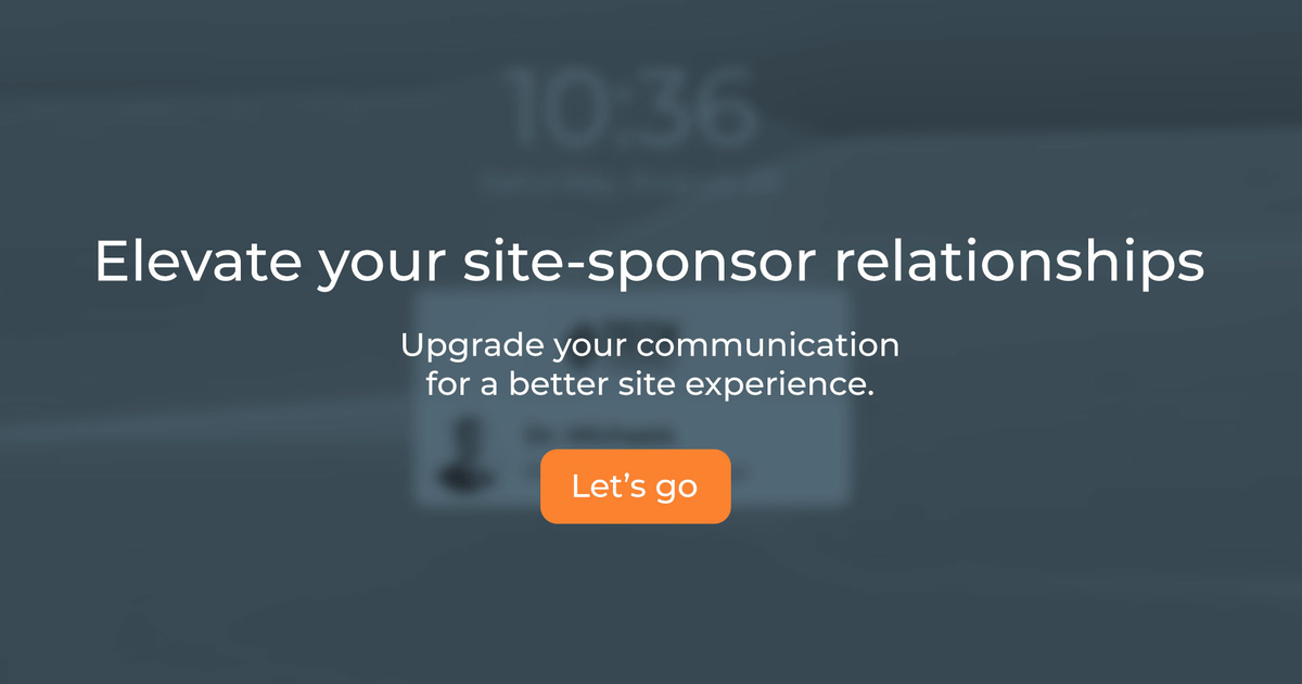 elevate-your-site-sponsor-relationships.jpg