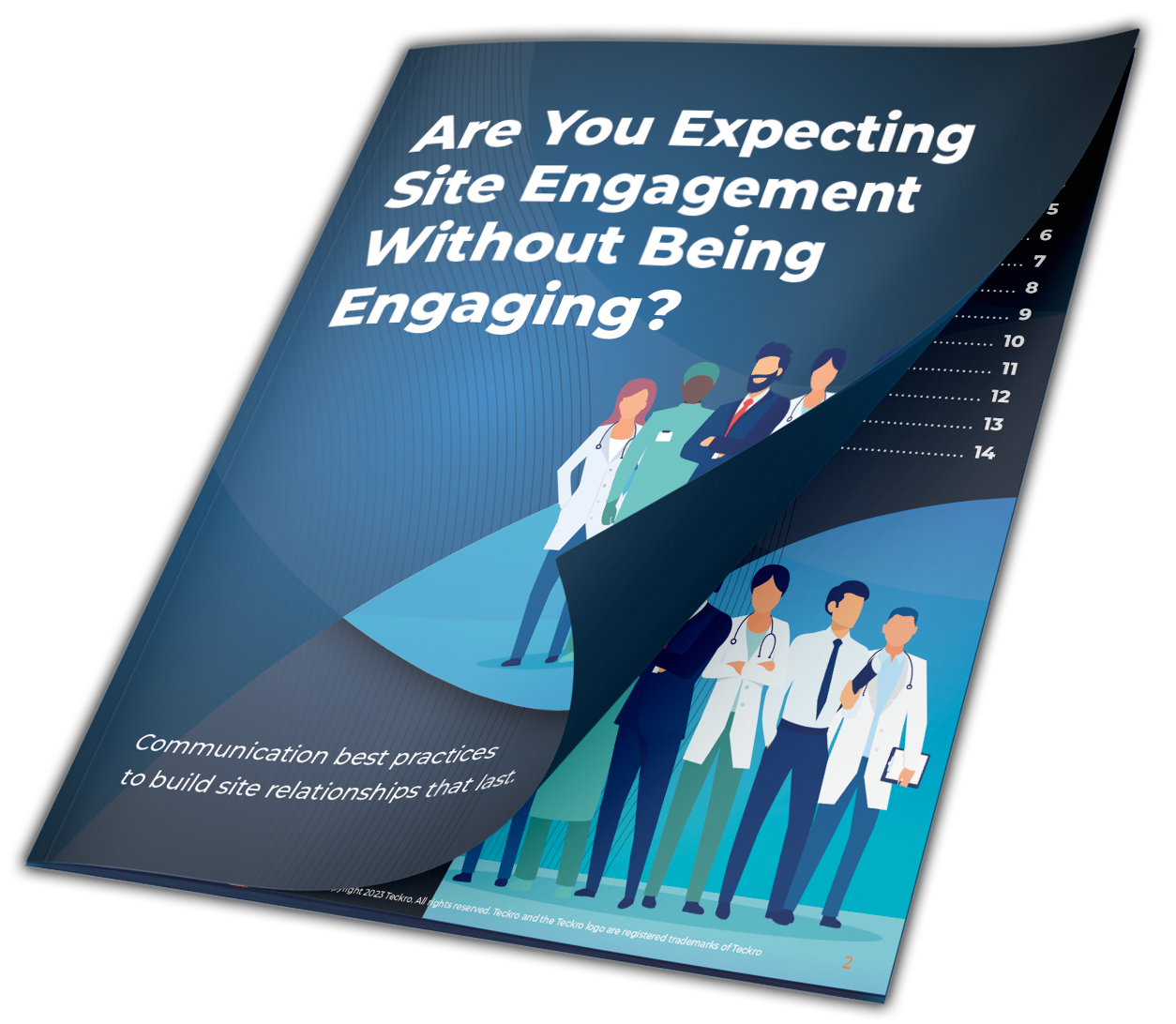 Are-You-Expecting-Site-Engagement-Without-Being-Engaging-PDF-Cover-Mockup.png