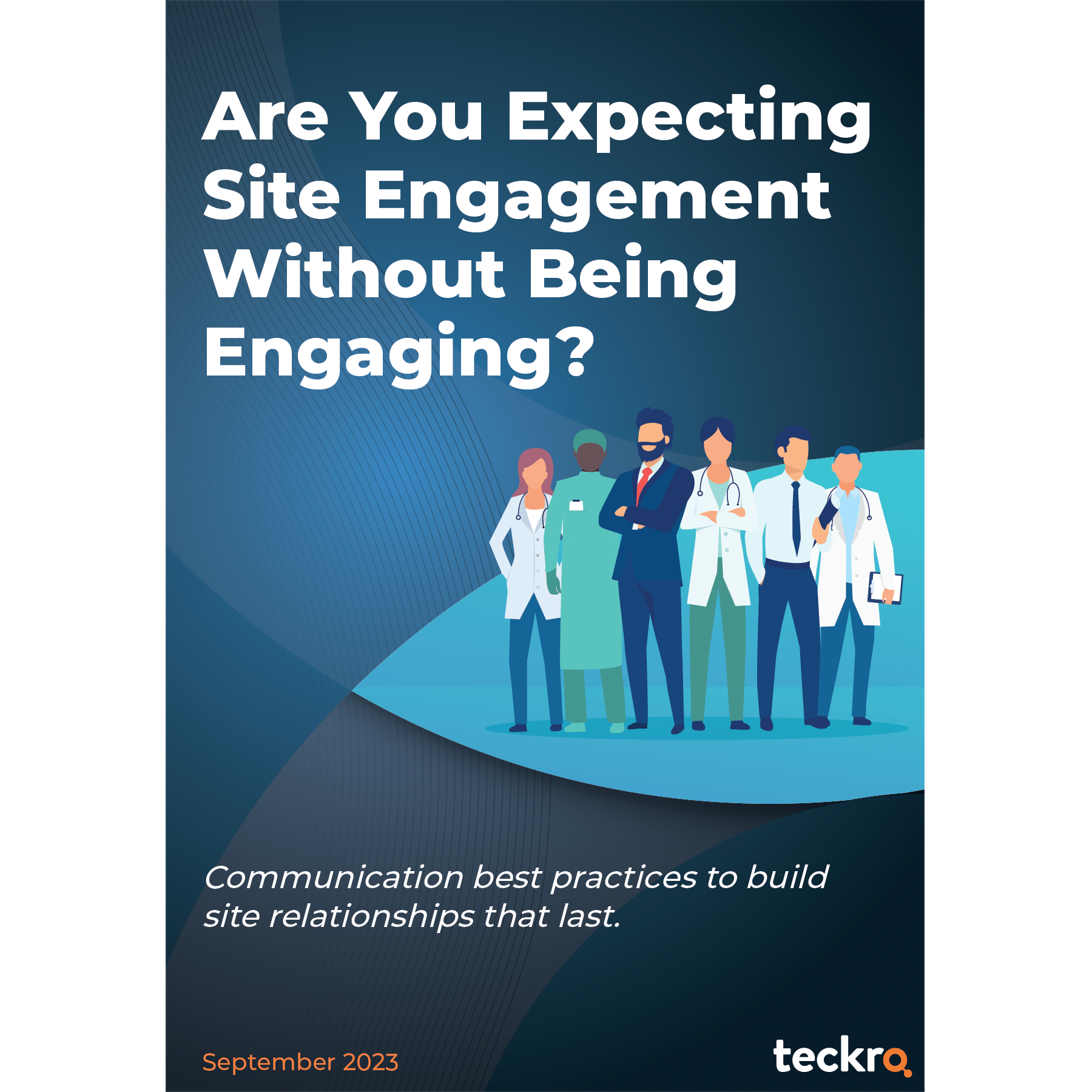 Are-You-Expecting-Site-Engagement-Without-Being-Engaging-PDF-Cover.png